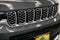 2022 Jeep Grand Cherokee L Summit 4x4 - Pano Roof - Htd/Cooled Massaging Seats