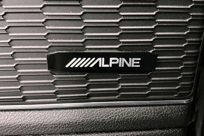 2022 Jeep Grand Cherokee L Summit 4x4 - Pano Roof - Htd/Cooled Massaging Seats