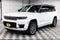 2023 Jeep Grand Cherokee L Summit 4x4 - Reserve Pkg - Htd/Cooled Massaging Seats