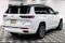 2023 Jeep Grand Cherokee L Summit 4x4 - Reserve Pkg - Htd/Cooled Massaging Seats