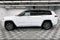 2023 Jeep Grand Cherokee L Summit 4x4 - Reserve Pkg - Htd/Cooled Massaging Seats