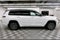 2023 Jeep Grand Cherokee L Summit 4x4 - Reserve Pkg - Htd/Cooled Massaging Seats