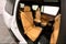 2023 Jeep Grand Cherokee L Summit 4x4 - Reserve Pkg - Htd/Cooled Massaging Seats