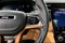 2023 Jeep Grand Cherokee L Summit 4x4 - Reserve Pkg - Htd/Cooled Massaging Seats