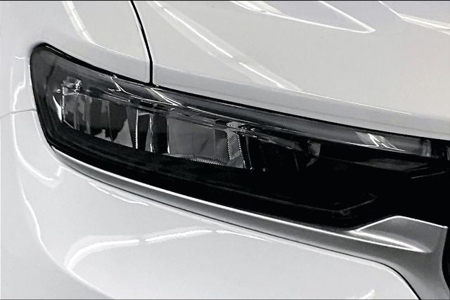 2023 Jeep Grand Cherokee L Summit 4x4 - Reserve Pkg - Htd/Cooled Massaging Seats