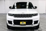 2023 Jeep Grand Cherokee L Summit 4x4 - Reserve Pkg - Htd/Cooled Massaging Seats