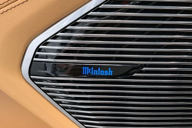 2023 Jeep Grand Cherokee L Summit 4x4 - Reserve Pkg - Htd/Cooled Massaging Seats