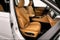2023 Jeep Grand Cherokee L Summit 4x4 - Reserve Pkg - Htd/Cooled Massaging Seats