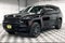 2023 Jeep Grand Cherokee L Summit 4x4-Pano Roof-Htd/Cooled Massaging Leather