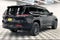 2023 Jeep Grand Cherokee L Summit 4x4-Pano Roof-Htd/Cooled Massaging Leather