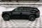 2023 Jeep Grand Cherokee L Summit 4x4-Pano Roof-Htd/Cooled Massaging Leather