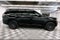 2023 Jeep Grand Cherokee L Summit 4x4-Pano Roof-Htd/Cooled Massaging Leather