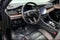 2023 Jeep Grand Cherokee L Summit 4x4-Pano Roof-Htd/Cooled Massaging Leather
