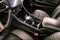 2023 Jeep Grand Cherokee L Summit 4x4-Pano Roof-Htd/Cooled Massaging Leather