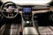2023 Jeep Grand Cherokee L Summit 4x4-Pano Roof-Htd/Cooled Massaging Leather