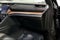 2023 Jeep Grand Cherokee L Summit 4x4-Pano Roof-Htd/Cooled Massaging Leather