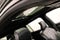 2023 Jeep Grand Cherokee L Summit 4x4-Pano Roof-Htd/Cooled Massaging Leather