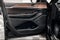 2023 Jeep Grand Cherokee L Summit 4x4-Pano Roof-Htd/Cooled Massaging Leather