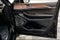 2023 Jeep Grand Cherokee L Summit 4x4-Pano Roof-Htd/Cooled Massaging Leather