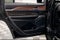 2023 Jeep Grand Cherokee L Summit 4x4-Pano Roof-Htd/Cooled Massaging Leather