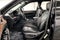 2023 Jeep Grand Cherokee L Summit 4x4-Pano Roof-Htd/Cooled Massaging Leather