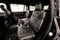 2023 Jeep Grand Cherokee L Summit 4x4-Pano Roof-Htd/Cooled Massaging Leather
