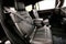 2023 Jeep Grand Cherokee L Summit 4x4-Pano Roof-Htd/Cooled Massaging Leather