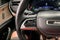 2023 Jeep Grand Cherokee L Summit 4x4-Pano Roof-Htd/Cooled Massaging Leather