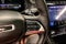 2023 Jeep Grand Cherokee L Summit 4x4-Pano Roof-Htd/Cooled Massaging Leather