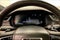 2023 Jeep Grand Cherokee L Summit 4x4-Pano Roof-Htd/Cooled Massaging Leather