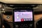2023 Jeep Grand Cherokee L Summit 4x4-Pano Roof-Htd/Cooled Massaging Leather