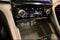 2023 Jeep Grand Cherokee L Summit 4x4-Pano Roof-Htd/Cooled Massaging Leather