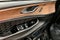 2023 Jeep Grand Cherokee L Summit 4x4-Pano Roof-Htd/Cooled Massaging Leather