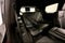 2023 Jeep Grand Cherokee L Summit 4x4-Pano Roof-Htd/Cooled Massaging Leather