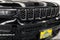 2023 Jeep Grand Cherokee L Summit 4x4-Pano Roof-Htd/Cooled Massaging Leather