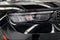 2023 Jeep Grand Cherokee L Summit 4x4-Pano Roof-Htd/Cooled Massaging Leather