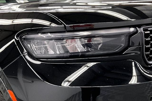 2023 Jeep Grand Cherokee L Summit 4x4-Pano Roof-Htd/Cooled Massaging Leather
