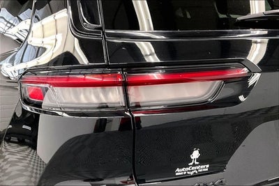 2023 Jeep Grand Cherokee L Summit 4x4-Pano Roof-Htd/Cooled Massaging Leather