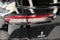 2023 Jeep Grand Cherokee L Summit 4x4-Pano Roof-Htd/Cooled Massaging Leather