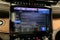 2023 Jeep Grand Cherokee L Summit 4x4-Pano Roof-Htd/Cooled Massaging Leather