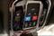 2023 Jeep Grand Cherokee L Summit 4x4-Pano Roof-Htd/Cooled Massaging Leather