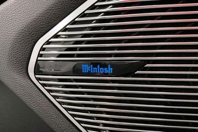 2023 Jeep Grand Cherokee L Summit 4x4-Pano Roof-Htd/Cooled Massaging Leather