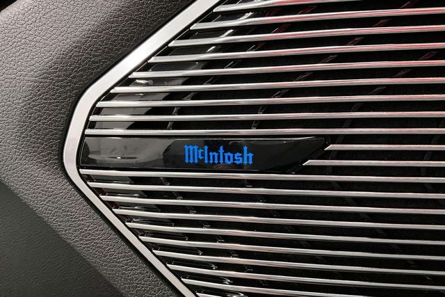 2023 Jeep Grand Cherokee L Summit 4x4-Pano Roof-Htd/Cooled Massaging Leather