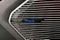2023 Jeep Grand Cherokee L Summit 4x4-Pano Roof-Htd/Cooled Massaging Leather