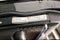 2023 Jeep Grand Cherokee L Summit 4x4-Pano Roof-Htd/Cooled Massaging Leather