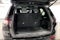 2023 Jeep Grand Cherokee L Summit 4x4-Pano Roof-Htd/Cooled Massaging Leather