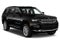 2021 Jeep Grand Cherokee L Summit 4X4-Panoramic Roof-Adaptive Cruise