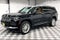 2021 Jeep Grand Cherokee L Summit 4x4-Pano Roof-Htd/Cooled Massaging Leather