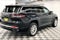 2021 Jeep Grand Cherokee L Summit 4x4-Pano Roof-Htd/Cooled Massaging Leather