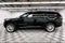 2021 Jeep Grand Cherokee L Summit 4x4-Pano Roof-Htd/Cooled Massaging Leather